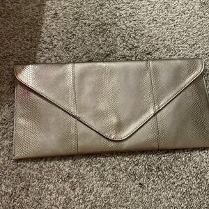 Keratin complex hair tools holder